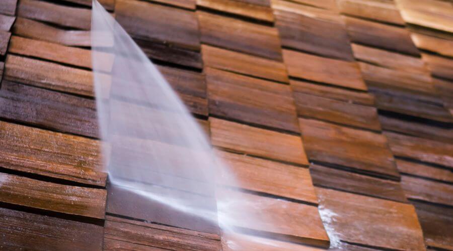 Expert flood damage restoration services in Montalba, TX